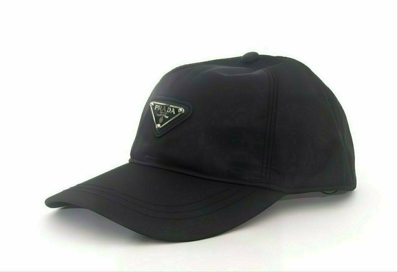 1_439Ud018svc15l4kh7oluy8k_s6fei9.jpg 1_439Ud018svc15l4kh7oluy8k_s6fei9.jpg