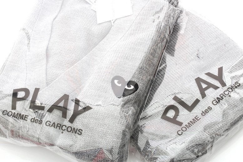 b_73fUd018svc1rgdnzpszgv69_s6fei9.jpg b_73fUd018svc1rgdnzpszgv69_s6fei9.jpg