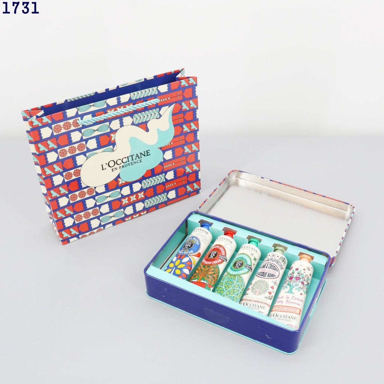 d_i02Ud018svc1dr5cv5rlhw81_siwzpq.jpg?type=e1920_std