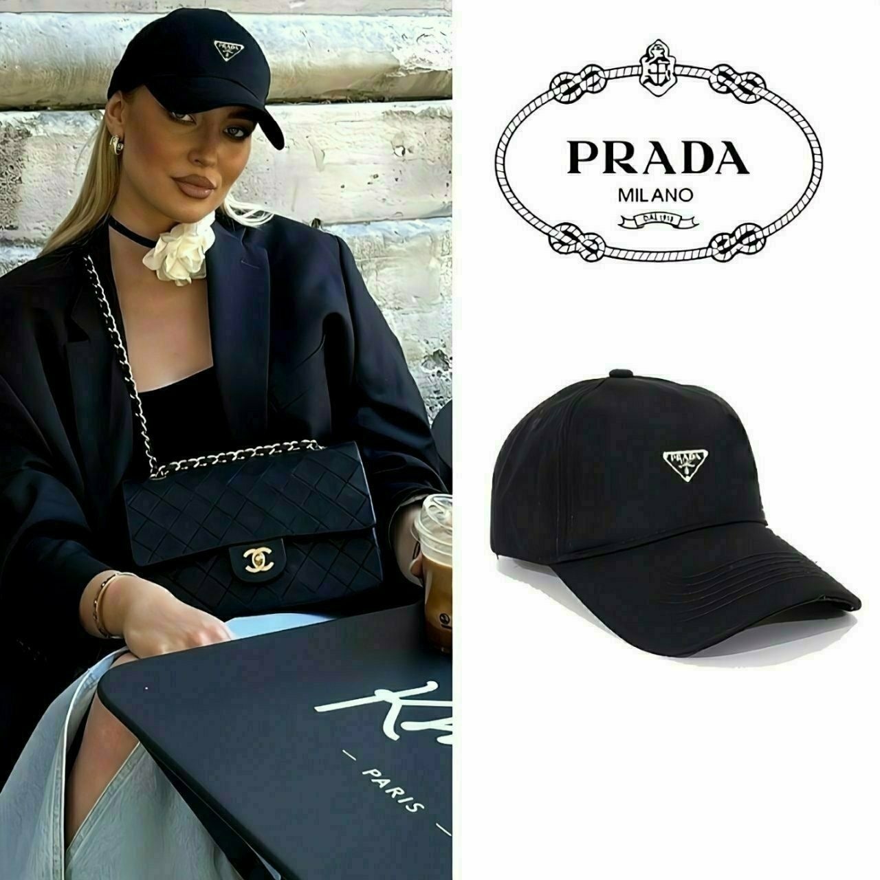 0_j39Ud018svcglo3ffj9f55e_s6fei9.jpg 0_j39Ud018svcglo3ffj9f55e_s6fei9.jpg