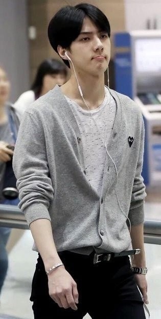 a_h3fUd018svc13i2tt05add4b_s6fei9.jpg a_h3fUd018svc13i2tt05add4b_s6fei9.jpg