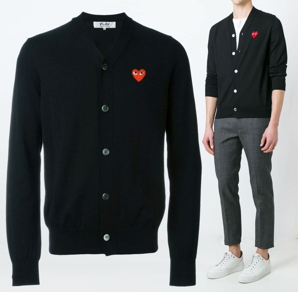 1_53gUd018svcika342q0457e_s6fei9.jpg 1_53gUd018svcika342q0457e_s6fei9.jpg