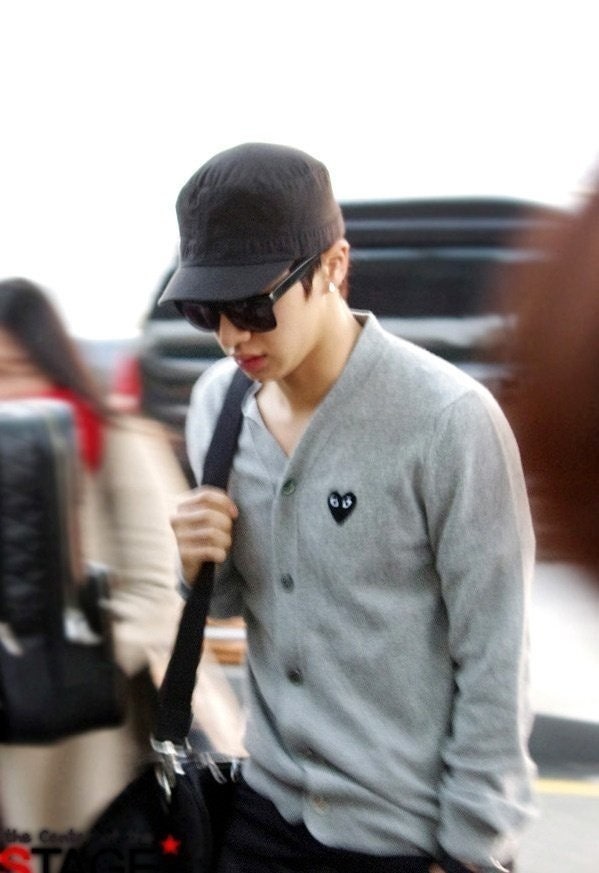 a_j3fUd018svc1rao6t6vqp4pq_s6fei9.jpg a_j3fUd018svc1rao6t6vqp4pq_s6fei9.jpg