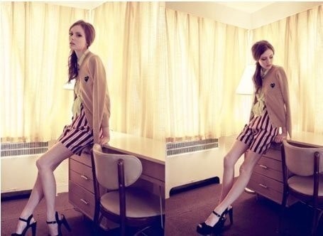 b_83gUd018svc18tjvhy3rd8g2_s6fei9.jpg b_83gUd018svc18tjvhy3rd8g2_s6fei9.jpg