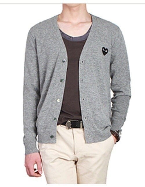 b_23fUd018svchahc36e6f8ne_s6fei9.jpg b_23fUd018svchahc36e6f8ne_s6fei9.jpg