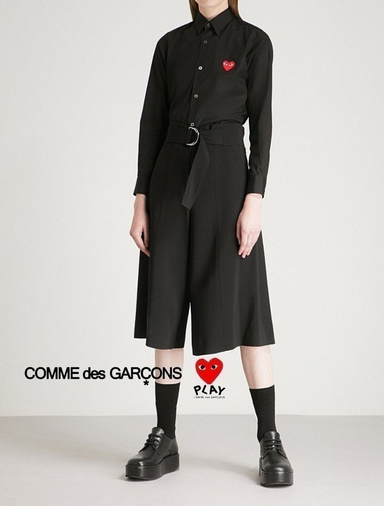 i_63hUd018svcx4nch6wuoahp_s6fei9.jpg i_63hUd018svcx4nch6wuoahp_s6fei9.jpg