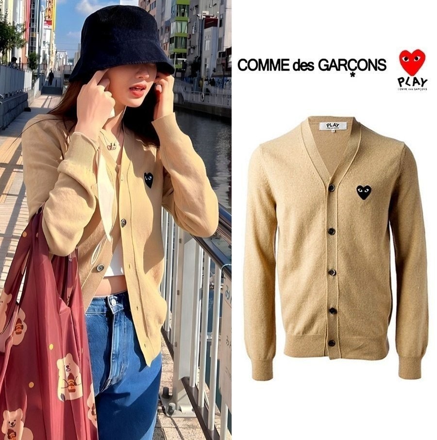 a_j3gUd018svc120frrvn54g1t_s6fei9.jpg a_j3gUd018svc120frrvn54g1t_s6fei9.jpg