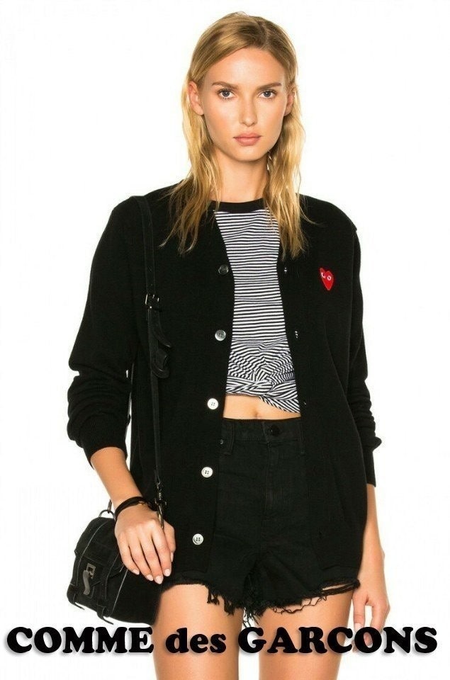 0_j3gUd018svc1staqrwix0b3e_s6fei9.jpg 0_j3gUd018svc1staqrwix0b3e_s6fei9.jpg