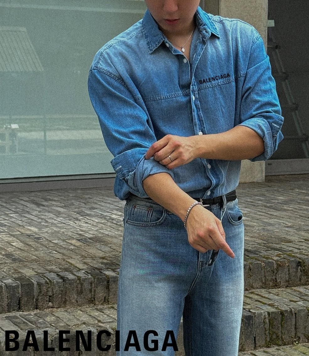 i_b02Ud018svc1wl96x4n6f03l_r73jzg.jpg