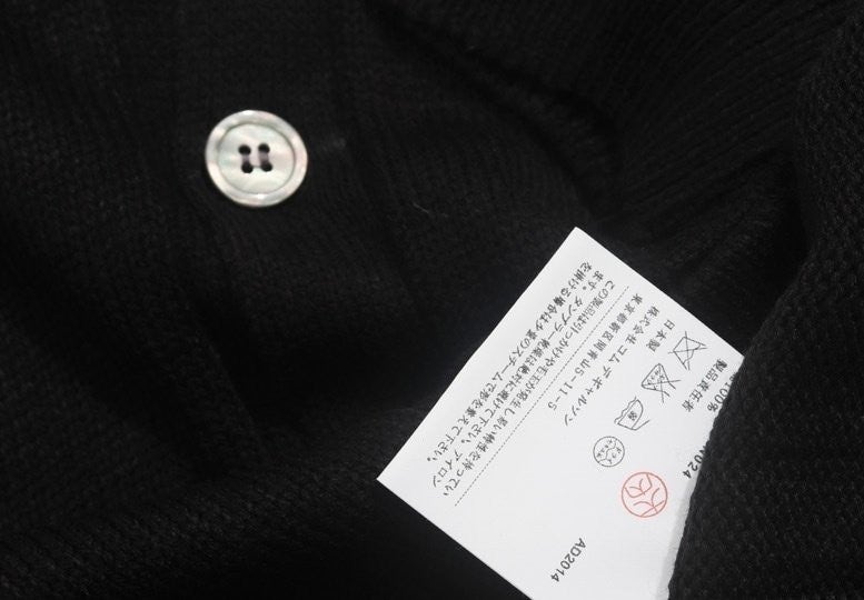 1_c3gUd018svc8hrks4n30jgr_s6fei9.jpg 1_c3gUd018svc8hrks4n30jgr_s6fei9.jpg