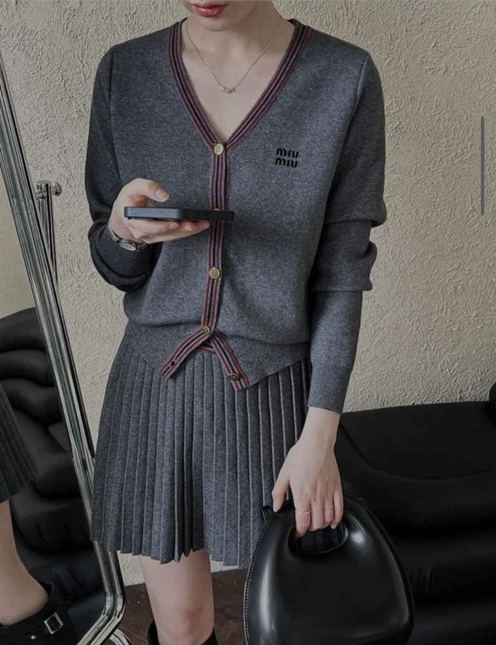 aa.jpg