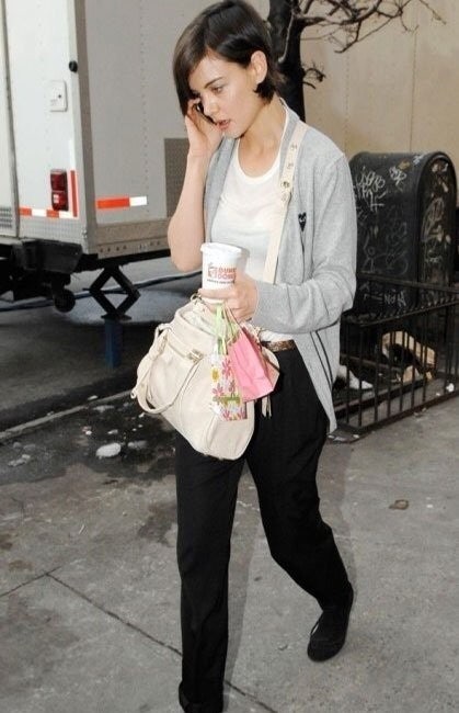 a_i3fUd018svc23ko6uky809l_s6fei9.jpg a_i3fUd018svc23ko6uky809l_s6fei9.jpg