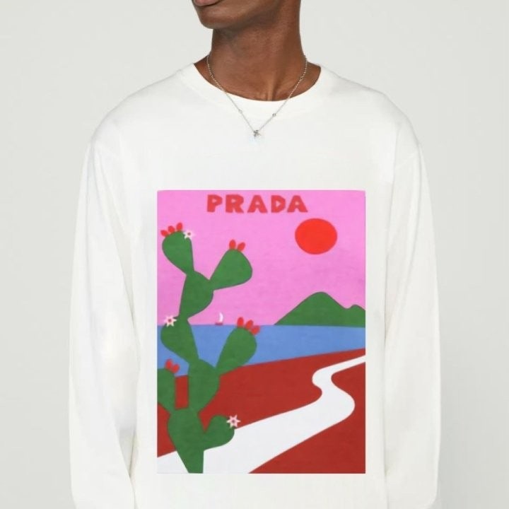aa.jpg
