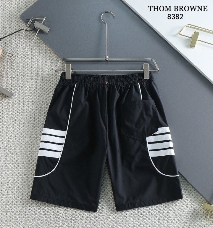 7_955Ud018svc8c4blr6yl7yt_4144s3.jpg