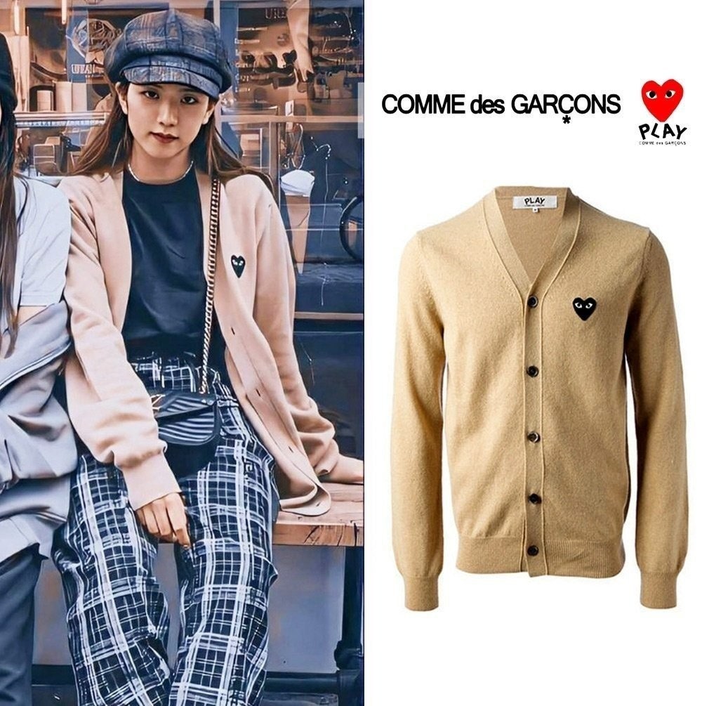 b_13gUd018svcipwlh67dff5l_s6fei9.jpg b_13gUd018svcipwlh67dff5l_s6fei9.jpg