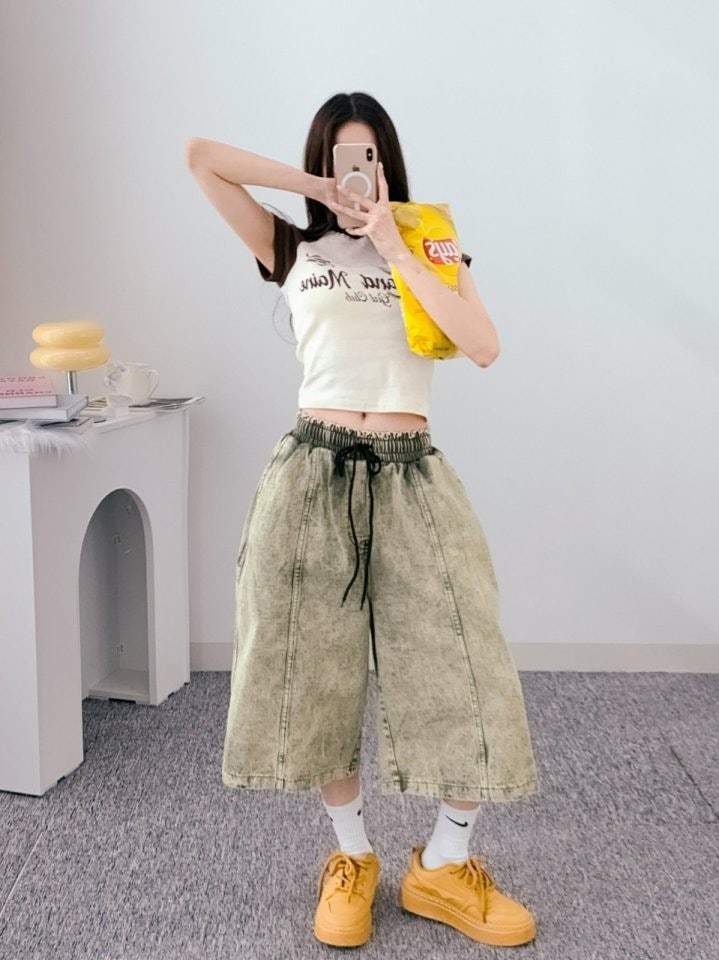 aa.jpg