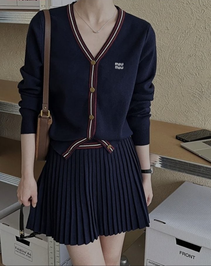aa.jpg