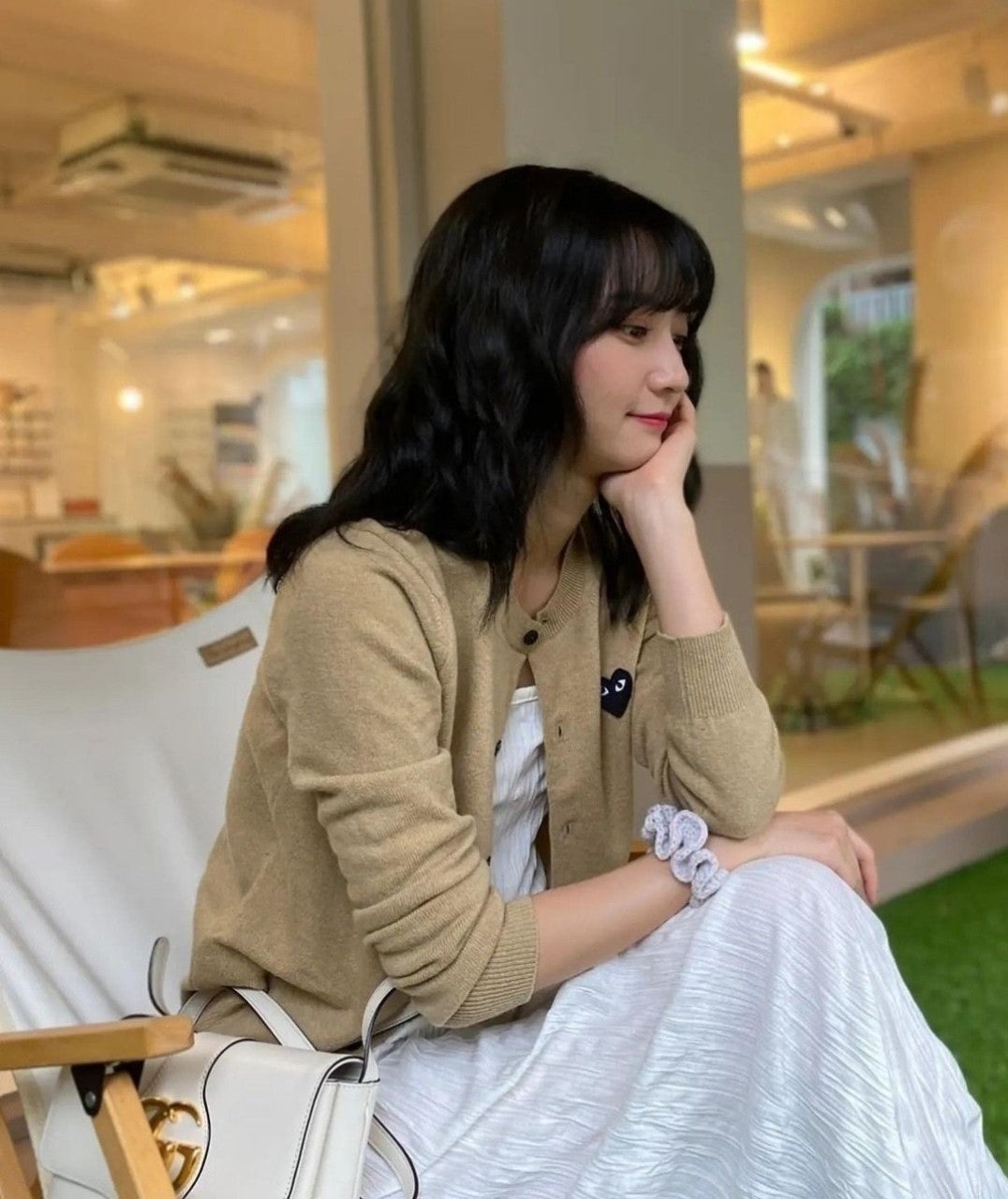 b_23gUd018svcukri4u9jtga_s6fei9.jpg b_23gUd018svcukri4u9jtga_s6fei9.jpg