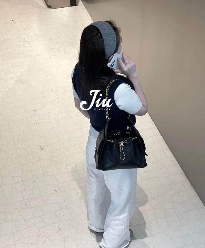 3_b9aUd018svc1jukx6npftyoy_413zjm.jpg