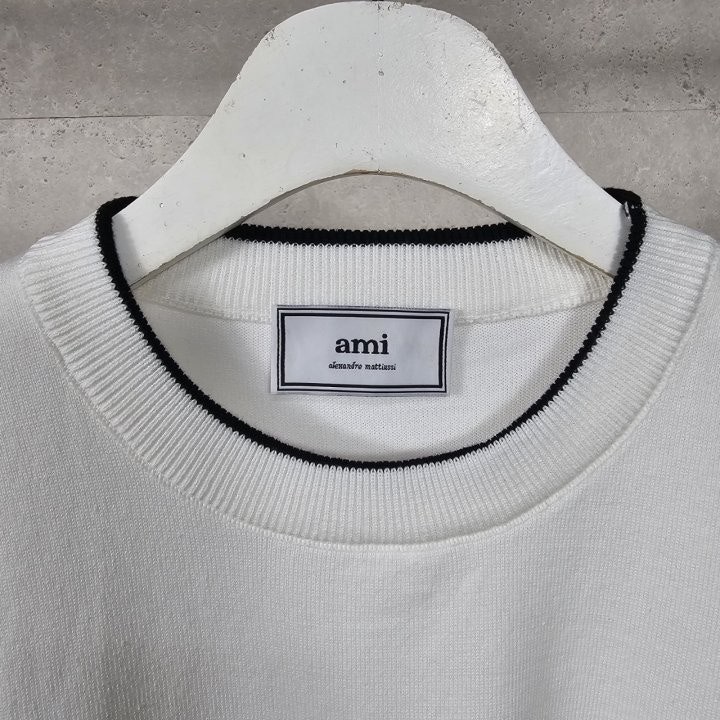 aa.jpg