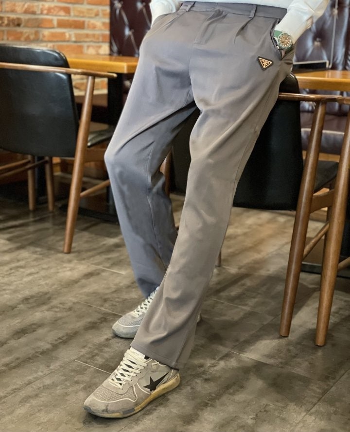 aa.jpg