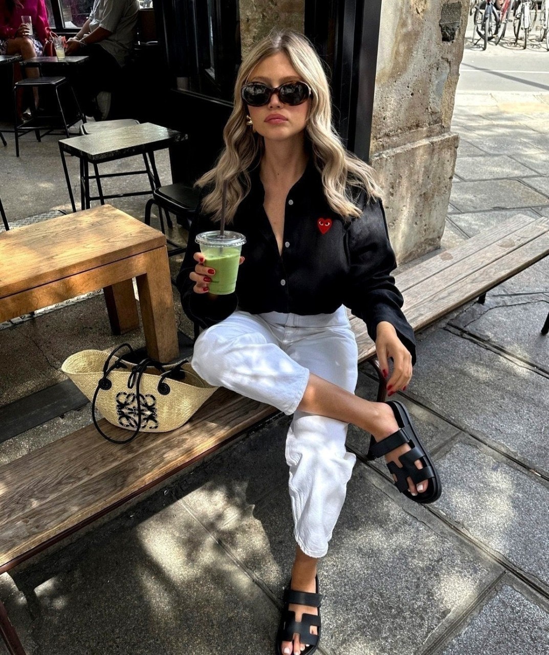 i_13hUd018svc12ii9z5tkz7y0_s6fei9.jpg i_13hUd018svc12ii9z5tkz7y0_s6fei9.jpg