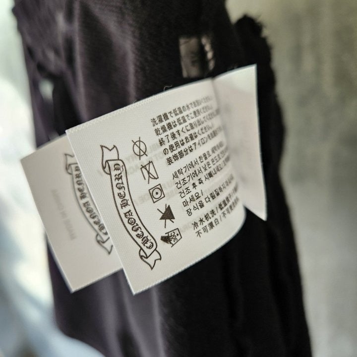 1_99aUd018svc1geywuebyol5t_4144s3.jpg