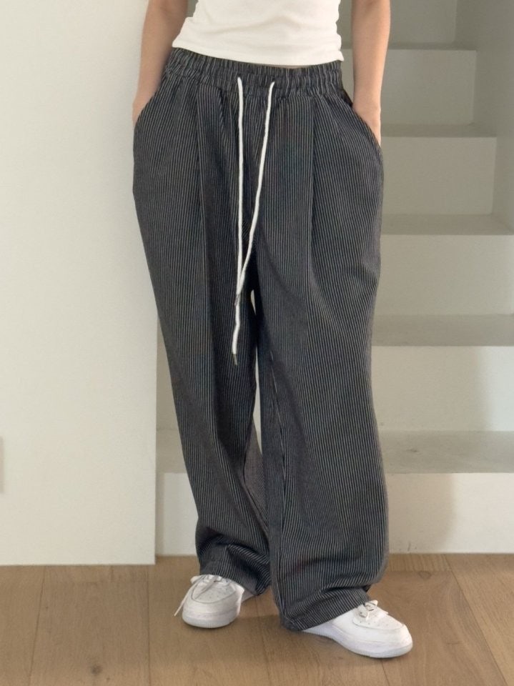 aa.jpg