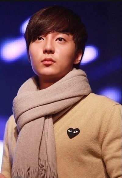 b_33gUd018svc32c5hflwhlez_s6fei9.jpg b_33gUd018svc32c5hflwhlez_s6fei9.jpg