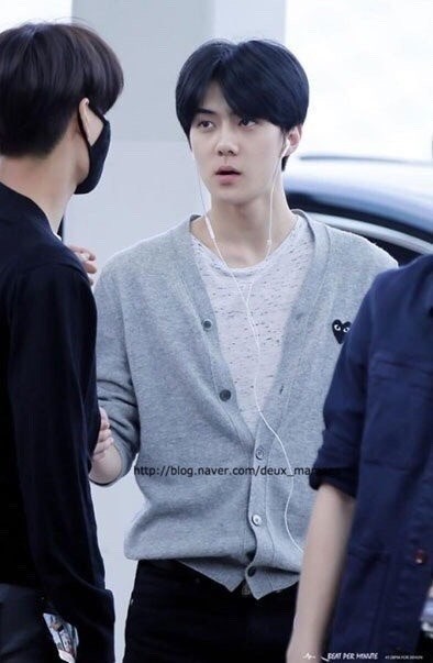 b_53fUd018svcwgdg0roynncy_s6fei9.jpg b_53fUd018svcwgdg0roynncy_s6fei9.jpg