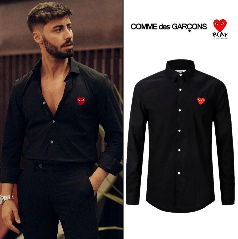 i_53hUd018svc1q1ic4gj5em4g_s6fei9.jpg i_53hUd018svc1q1ic4gj5em4g_s6fei9.jpg