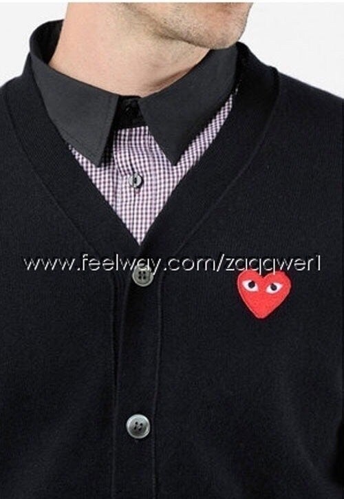 1_33gUd018svcx6b5xunfs2n8_s6fei9.jpg 1_33gUd018svcx6b5xunfs2n8_s6fei9.jpg