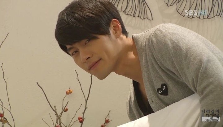 b_03fUd018svcuf3x4gg0wy28_s6fei9.jpg b_03fUd018svcuf3x4gg0wy28_s6fei9.jpg