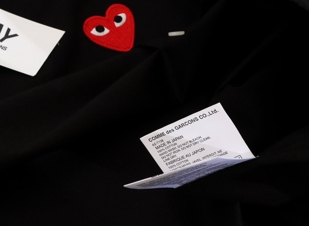 i_93hUd018svc1mt0ya21j23ht_s6fei9.jpg i_93hUd018svc1mt0ya21j23ht_s6fei9.jpg