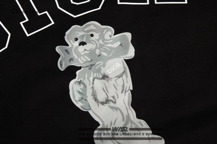 i_b6jUd018svc1oyrq3p2jcaz5_4144s3.jpg