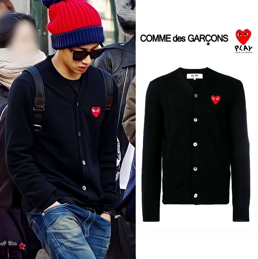 0_i3gUd018svc69foxjx3i1l8_s6fei9.jpg 0_i3gUd018svc69foxjx3i1l8_s6fei9.jpg