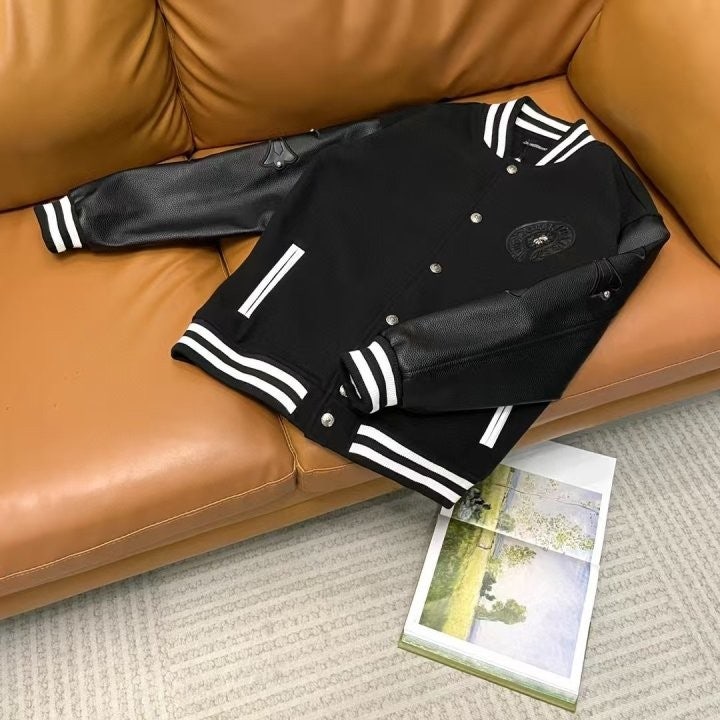 aa.jpg