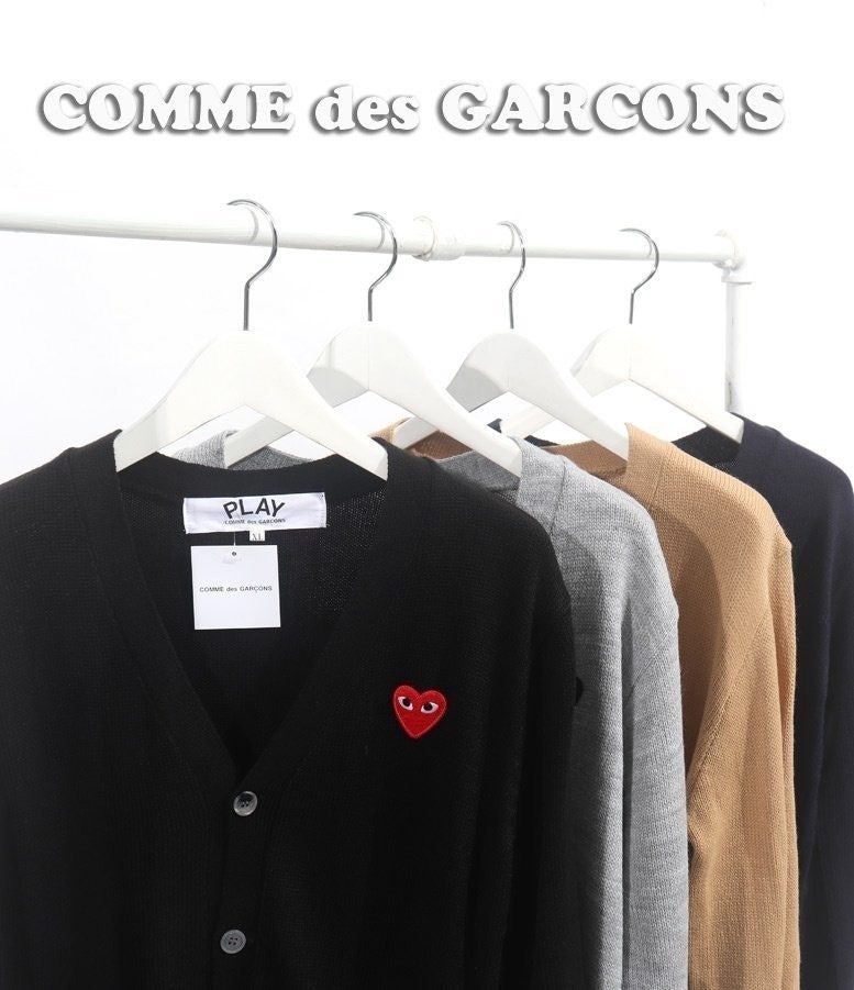 1_b3gUd018svc1xpux1rrwbpv3_s6fei9.jpg 1_b3gUd018svc1xpux1rrwbpv3_s6fei9.jpg