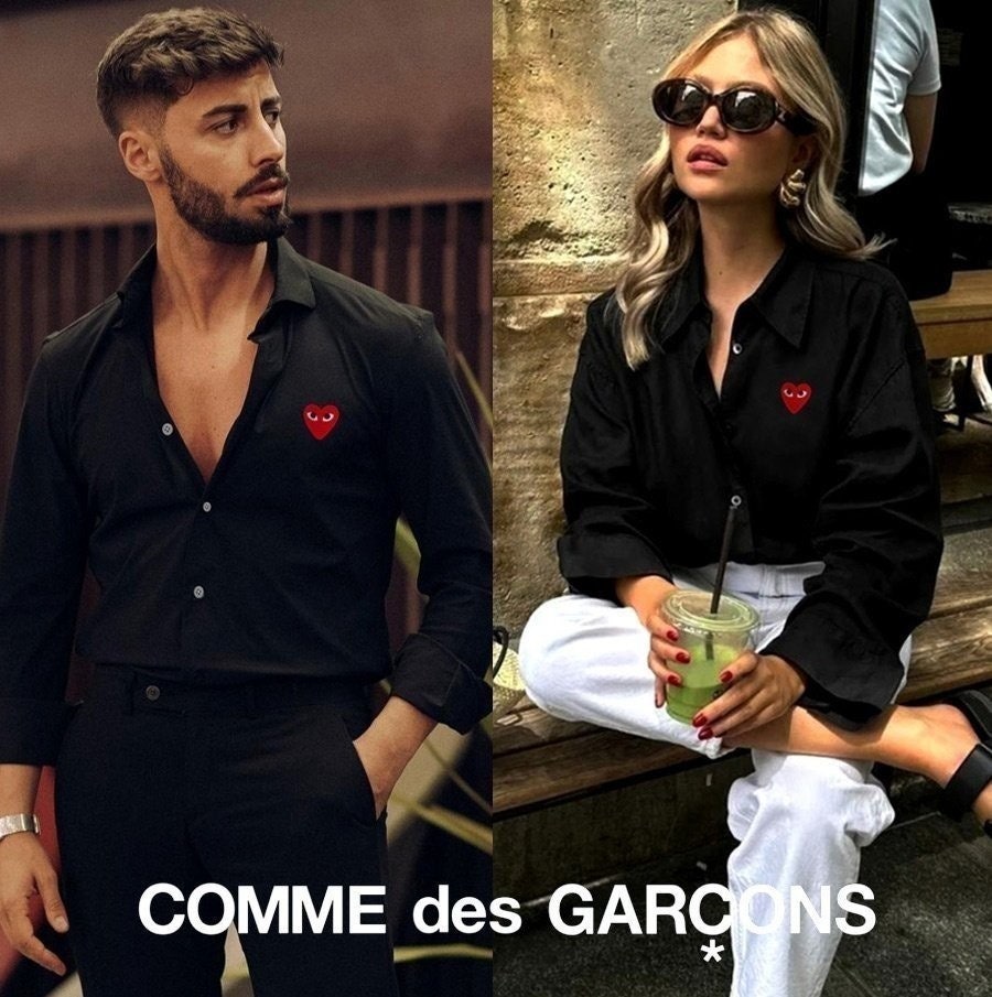 h_j3hUd018svcn0ogoq3y7jrk_s6fei9.jpg h_j3hUd018svcn0ogoq3y7jrk_s6fei9.jpg