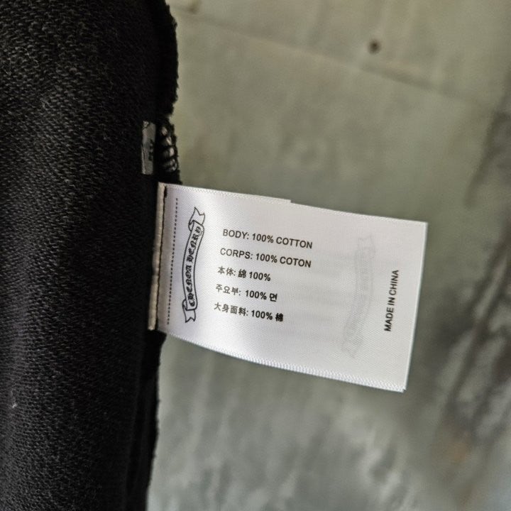 1_89aUd018svc1xvg1ei5aho12_4144s3.jpg