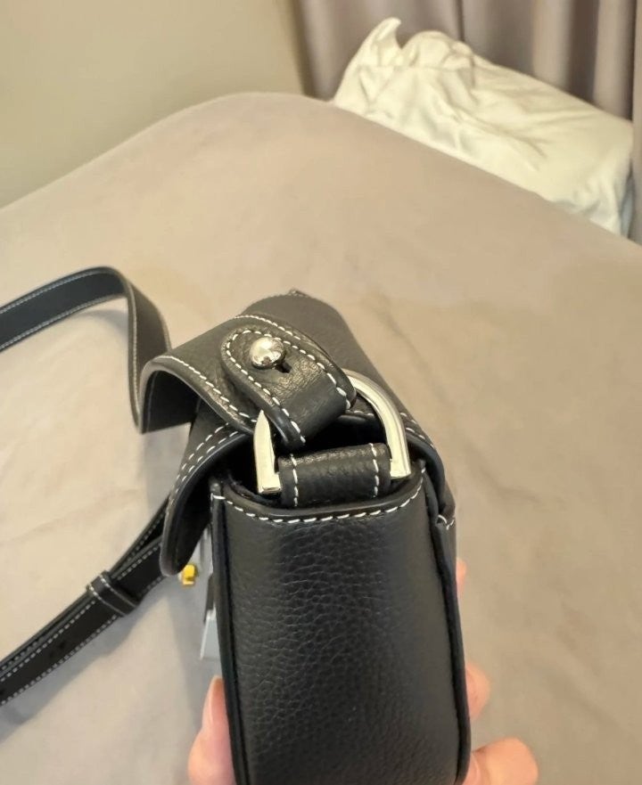 j_d80Ud018svc1p78gggzuxqhk_413zjm.jpg