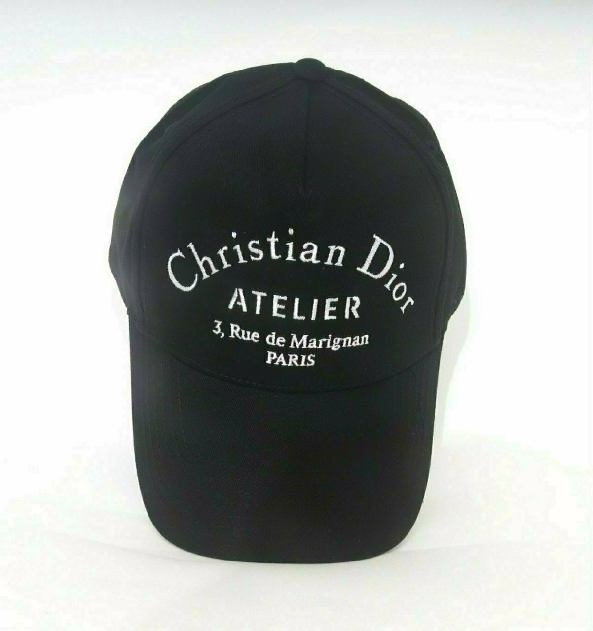 7_j3aUd018svc1emrva7j7wkxf_s6fei9.jpg 7_j3aUd018svc1emrva7j7wkxf_s6fei9.jpg