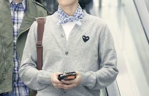 a_g3fUd018svccerhphumirvs_s6fei9.jpg a_g3fUd018svccerhphumirvs_s6fei9.jpg