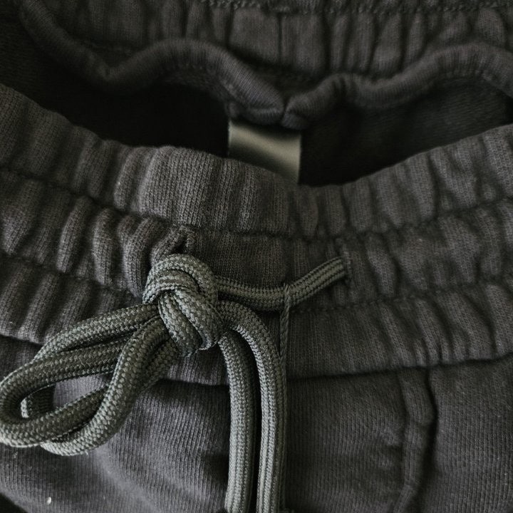 1_19aUd018svcxwzlifc5qqi8_4144s3.jpg