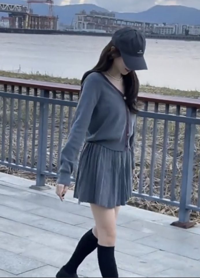 aa.jpg