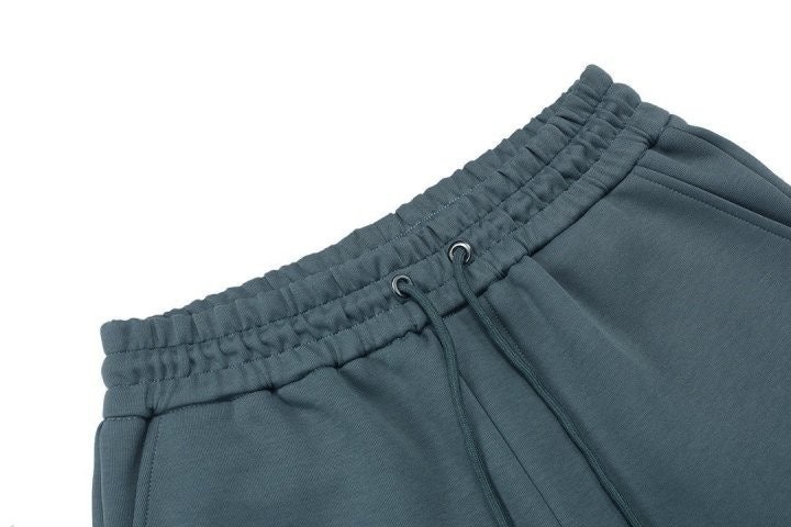 a_494Ud018svc2hrw12k7zbc2_4144s3.jpg