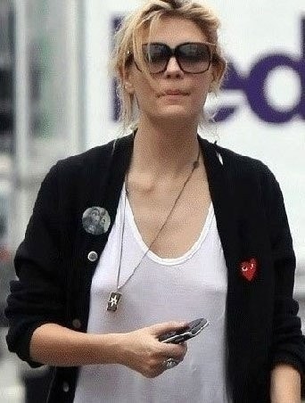 1_13gUd018svc4k4e8gw1e8um_s6fei9.jpg 1_13gUd018svc4k4e8gw1e8um_s6fei9.jpg