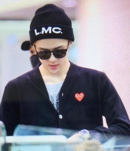 1_83gUd018svc987fk7g8guei_s6fei9.jpg 1_83gUd018svc987fk7g8guei_s6fei9.jpg