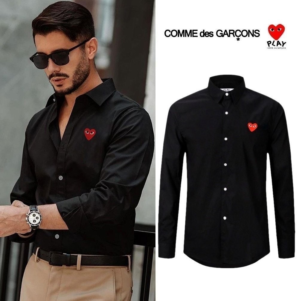 i_03hUd018svc54ih0hqns7jn_s6fei9.jpg i_03hUd018svc54ih0hqns7jn_s6fei9.jpg