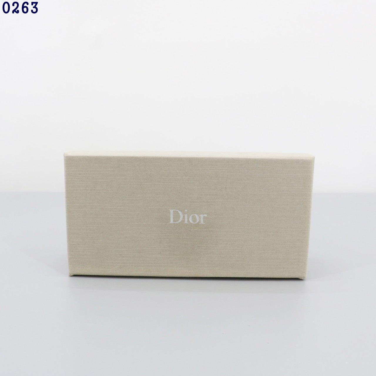 6_531Ud018svc19jp5jcs4zo9_t0fqei.jpg